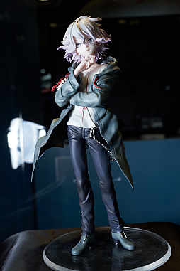 ꡼ No.112 | եƥХ2023[]եȥݡȡ֥פ֥֥륢פΥե奢¿о졣NIKKEץե奢Ÿ