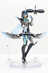 ꡼ No.113 | եƥХ2023[]եȥݡȡ֥פ֥֥륢פΥե奢¿о졣NIKKEץե奢Ÿ