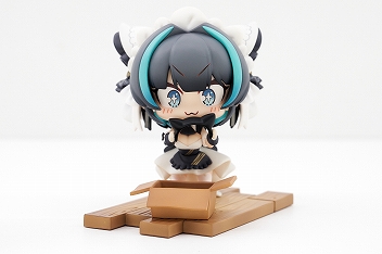 ꡼ No.114 | եƥХ2023[]եȥݡȡ֥פ֥֥륢פΥե奢¿о졣NIKKEץե奢Ÿ