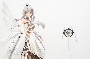 ꡼ No.116 | եƥХ2023[]եȥݡȡ֥פ֥֥륢פΥե奢¿о졣NIKKEץե奢Ÿ