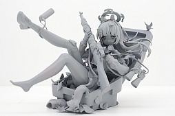 ꡼ No.117 | եƥХ2023[]եȥݡȡ֥פ֥֥륢פΥե奢¿о졣NIKKEץե奢Ÿ