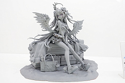 ꡼ No.118 | եƥХ2023[]եȥݡȡ֥פ֥֥륢פΥե奢¿о졣NIKKEץե奢Ÿ