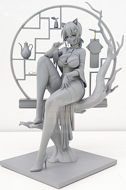 ꡼ No.119 | եƥХ2023[]եȥݡȡ֥פ֥֥륢פΥե奢¿о졣NIKKEץե奢Ÿ