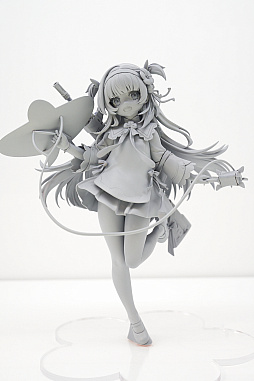 ꡼ No.120 | եƥХ2023[]եȥݡȡ֥פ֥֥륢פΥե奢¿о졣NIKKEץե奢Ÿ