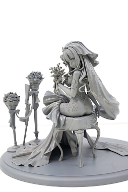 ꡼ No.121 | եƥХ2023[]եȥݡȡ֥פ֥֥륢פΥե奢¿о졣NIKKEץե奢Ÿ