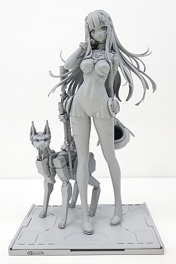 ꡼ No.122 | եƥХ2023[]եȥݡȡ֥פ֥֥륢פΥե奢¿о졣NIKKEץե奢Ÿ