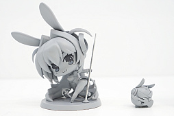 ꡼ No.123 | եƥХ2023[]եȥݡȡ֥פ֥֥륢פΥե奢¿о졣NIKKEץե奢Ÿ