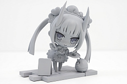 ꡼ No.124 | եƥХ2023[]եȥݡȡ֥פ֥֥륢פΥե奢¿о졣NIKKEץե奢Ÿ