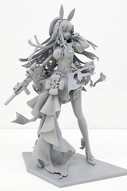 ꡼ No.125 | եƥХ2023[]եȥݡȡ֥פ֥֥륢פΥե奢¿о졣NIKKEץե奢Ÿ