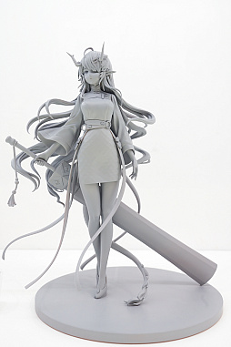 ꡼ No.126 | եƥХ2023[]եȥݡȡ֥פ֥֥륢פΥե奢¿о졣NIKKEץե奢Ÿ