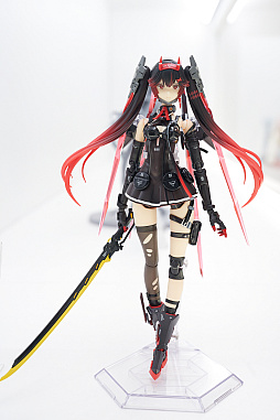 ꡼ No.127 | եƥХ2023[]եȥݡȡ֥פ֥֥륢פΥե奢¿о졣NIKKEץե奢Ÿ