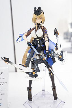 ꡼ No.128 | եƥХ2023[]եȥݡȡ֥פ֥֥륢פΥե奢¿о졣NIKKEץե奢Ÿ