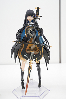 ꡼ No.129 | եƥХ2023[]եȥݡȡ֥פ֥֥륢פΥե奢¿о졣NIKKEץե奢Ÿ