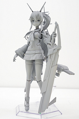 ꡼ No.130 | եƥХ2023[]եȥݡȡ֥פ֥֥륢פΥե奢¿о졣NIKKEץե奢Ÿ