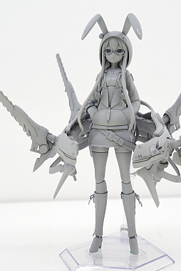 ꡼ No.131 | եƥХ2023[]եȥݡȡ֥פ֥֥륢פΥե奢¿о졣NIKKEץե奢Ÿ