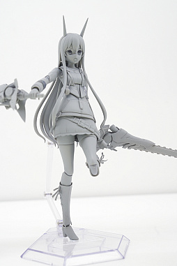 ꡼ No.132 | եƥХ2023[]եȥݡȡ֥פ֥֥륢פΥե奢¿о졣NIKKEץե奢Ÿ