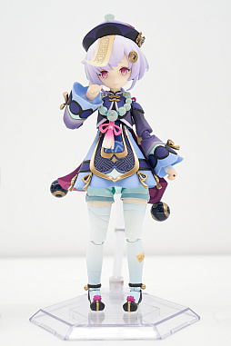 ꡼ No.133 | եƥХ2023[]եȥݡȡ֥פ֥֥륢פΥե奢¿о졣NIKKEץե奢Ÿ