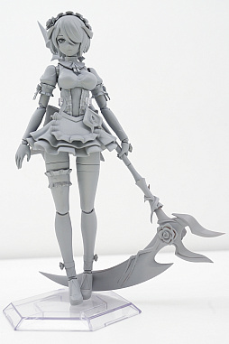 ꡼ No.134 | եƥХ2023[]եȥݡȡ֥פ֥֥륢פΥե奢¿о졣NIKKEץե奢Ÿ