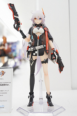 ꡼ No.135 | եƥХ2023[]եȥݡȡ֥פ֥֥륢פΥե奢¿о졣NIKKEץե奢Ÿ