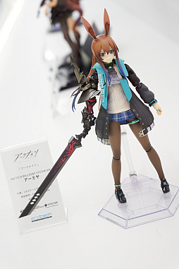 ꡼ No.136 | եƥХ2023[]եȥݡȡ֥פ֥֥륢פΥե奢¿о졣NIKKEץե奢Ÿ