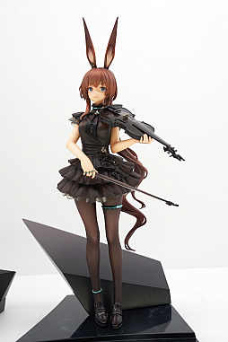 ꡼ No.137 | եƥХ2023[]եȥݡȡ֥פ֥֥륢פΥե奢¿о졣NIKKEץե奢Ÿ