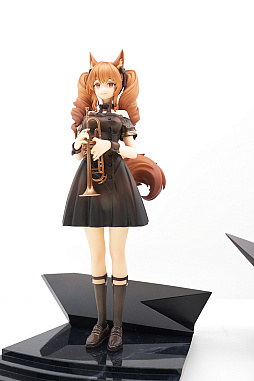 ꡼ No.138 | եƥХ2023[]եȥݡȡ֥פ֥֥륢פΥե奢¿о졣NIKKEץե奢Ÿ