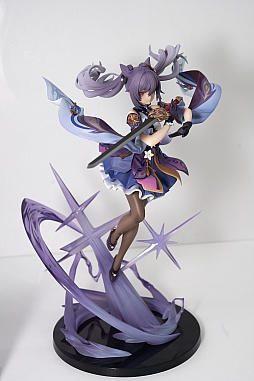 ꡼ No.139 | եƥХ2023[]եȥݡȡ֥פ֥֥륢פΥե奢¿о졣NIKKEץե奢Ÿ