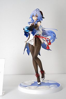 ꡼ No.140 | եƥХ2023[]եȥݡȡ֥פ֥֥륢פΥե奢¿о졣NIKKEץե奢Ÿ