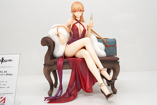 ꡼ No.141 | եƥХ2023[]եȥݡȡ֥פ֥֥륢פΥե奢¿о졣NIKKEץե奢Ÿ