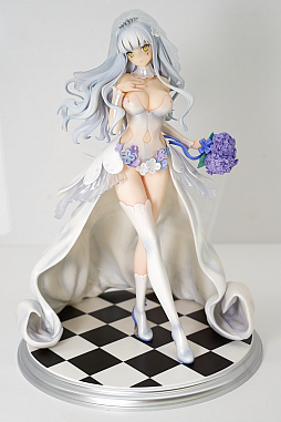 ꡼ No.142 | եƥХ2023[]եȥݡȡ֥פ֥֥륢פΥե奢¿о졣NIKKEץե奢Ÿ