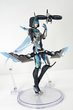 ꡼ No.143 | եƥХ2023[]եȥݡȡ֥פ֥֥륢פΥե奢¿о졣NIKKEץե奢Ÿ