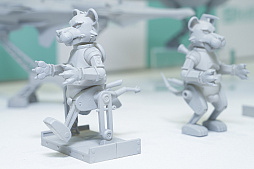 ꡼ No.146 | եƥХ2023[]եȥݡȡ֥פ֥֥륢פΥե奢¿о졣NIKKEץե奢Ÿ