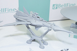 ꡼ No.147 | եƥХ2023[]եȥݡȡ֥פ֥֥륢פΥե奢¿о졣NIKKEץե奢Ÿ