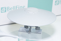 ꡼ No.148 | եƥХ2023[]եȥݡȡ֥פ֥֥륢פΥե奢¿о졣NIKKEץե奢Ÿ