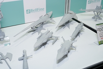 ꡼ No.149 | եƥХ2023[]եȥݡȡ֥פ֥֥륢פΥե奢¿о졣NIKKEץե奢Ÿ