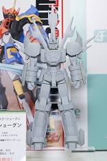 ꡼ No.150 | եƥХ2023[]եȥݡȡ֥פ֥֥륢פΥե奢¿о졣NIKKEץե奢Ÿ