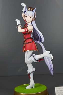 ꡼ No.151 | եƥХ2023[]եȥݡȡ֥פ֥֥륢פΥե奢¿о졣NIKKEץե奢Ÿ