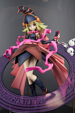 ꡼ No.152 | եƥХ2023[]եȥݡȡ֥פ֥֥륢פΥե奢¿о졣NIKKEץե奢Ÿ