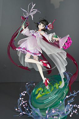 ꡼ No.153 | եƥХ2023[]եȥݡȡ֥פ֥֥륢פΥե奢¿о졣NIKKEץե奢Ÿ