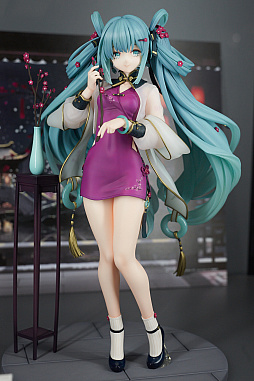 ꡼ No.154 | եƥХ2023[]եȥݡȡ֥פ֥֥륢פΥե奢¿о졣NIKKEץե奢Ÿ