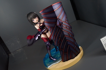 ꡼ No.155 | եƥХ2023[]եȥݡȡ֥פ֥֥륢פΥե奢¿о졣NIKKEץե奢Ÿ