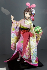 ꡼ No.156 | եƥХ2023[]եȥݡȡ֥פ֥֥륢פΥե奢¿о졣NIKKEץե奢Ÿ