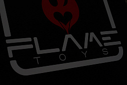 ꡼ No.157 | եƥХ2023[]եȥݡȡ֥פ֥֥륢פΥե奢¿о졣NIKKEץե奢Ÿ