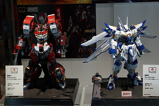 ꡼ No.158 | եƥХ2023[]եȥݡȡ֥פ֥֥륢פΥե奢¿о졣NIKKEץե奢Ÿ