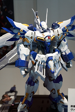 ꡼ No.159 | եƥХ2023[]եȥݡȡ֥פ֥֥륢פΥե奢¿о졣NIKKEץե奢Ÿ