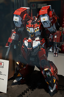 ꡼ No.160 | եƥХ2023[]եȥݡȡ֥פ֥֥륢פΥե奢¿о졣NIKKEץե奢Ÿ