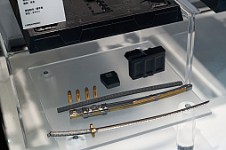 ꡼ No.161 | եƥХ2023[]եȥݡȡ֥פ֥֥륢פΥե奢¿о졣NIKKEץե奢Ÿ