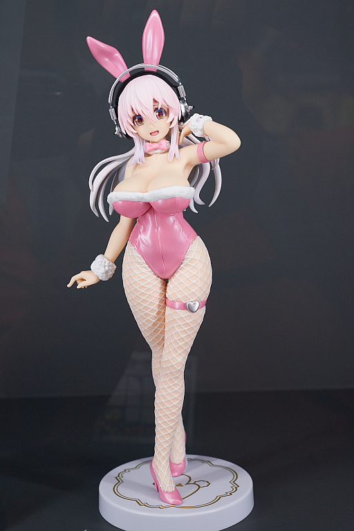 ꡼ No.162 | եƥХ2023[]եȥݡȡ֥פ֥֥륢פΥե奢¿о졣NIKKEץե奢Ÿ