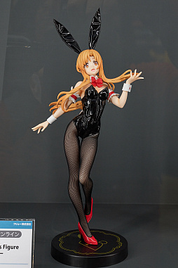 ꡼ No.163 | եƥХ2023[]եȥݡȡ֥פ֥֥륢פΥե奢¿о졣NIKKEץե奢Ÿ