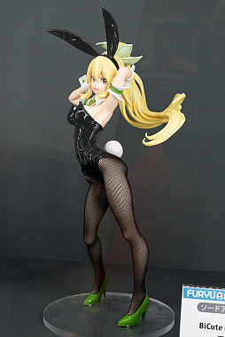 ꡼ No.164 | եƥХ2023[]եȥݡȡ֥פ֥֥륢פΥե奢¿о졣NIKKEץե奢Ÿ